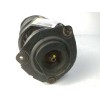 Recambio de amortiguador delantero izquierdo para nissan x-trail (t31) 2.0 dci turbodiesel cat referencia OEM IAM 54303JG72A  
