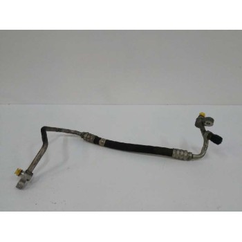 Recambio de tubos aire acondicionado para bmw x5 (e53) 3.0d referencia OEM IAM 6918903  