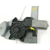 Recambio de elevalunas trasero derecho para renault clio iv 1.5 dci diesel fap referencia OEM IAM 827008880R  