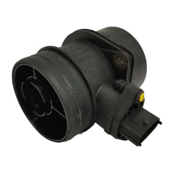 Recambio de caudalimetro para ssangyong rodius 2.7 turbodiesel cat referencia OEM IAM 6650943048 0280218130 