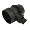 Recambio de caudalimetro para ssangyong rodius 2.7 turbodiesel cat referencia OEM IAM 6650943048 0280218130 