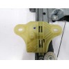 Recambio de elevalunas trasero derecho para renault clio iv 1.5 dci diesel fap referencia OEM IAM 827008880R  