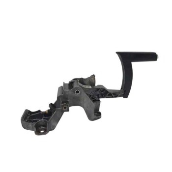 Recambio de palanca freno de mano para peugeot 308 ii (lb_, lp_, lw_, lh_, l3_) 1.2 thp 130 referencia OEM IAM 98025741ZD  