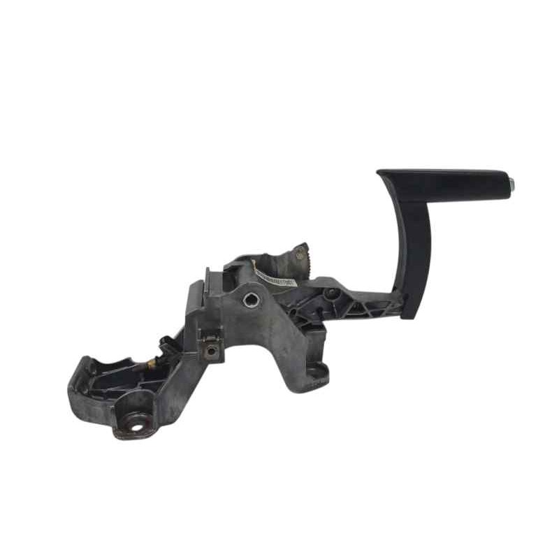 PALANCA FRENO DE MANO