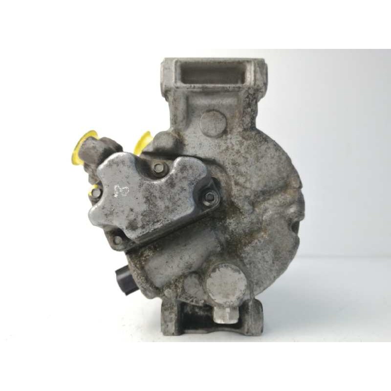 COMPRESOR AIRE ACONDICIONADO 5SE12C