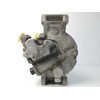Recambio de compresor aire acondicionado para toyota corolla verso (r1) 2.2 d-4d sol referencia OEM IAM 4472209398 5SE12C 