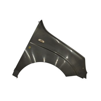 ALETA DELANTERA DERECHA OBSERVAR FOTOS 