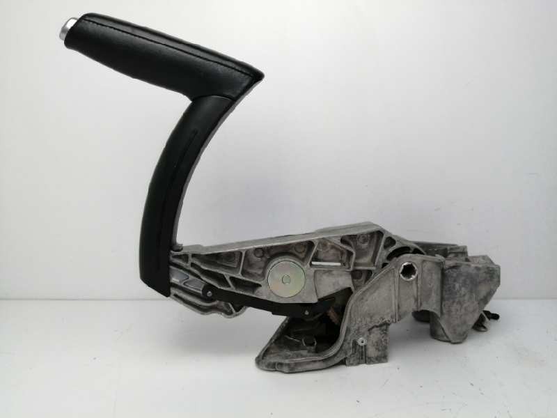 Recambio de palanca freno de mano para audi a3 (8p) 2.0 tdi referencia OEM IAM 8P0711803A  