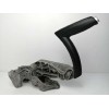 Recambio de palanca freno de mano para audi a3 (8p) 2.0 tdi referencia OEM IAM 8P0711803A  