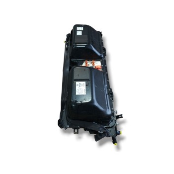 Recambio de bateria para peugeot 3008 ii suv (mc_, mr_, mj_, m4_) hybrid referencia OEM IAM 9856257680  9851471980