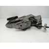 Recambio de palanca freno de mano para audi a3 (8p) 2.0 tdi referencia OEM IAM 8P0711803A  