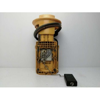 AFORADOR 1K0919050B 