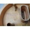 Recambio de aforador para audi a3 (8p) 2.0 tdi referencia OEM IAM 1K0919050B  