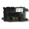 Recambio de caja reles / fusibles para opel corsa d 1.3 16v cdti referencia OEM IAM 13142241  