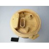 Recambio de aforador para audi a3 (8p) 2.0 tdi referencia OEM IAM 1K0919050B  