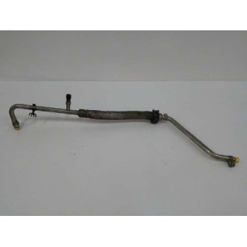 Recambio de tubos aire acondicionado para bmw x5 (e53) 3.0d referencia OEM IAM 6917865  