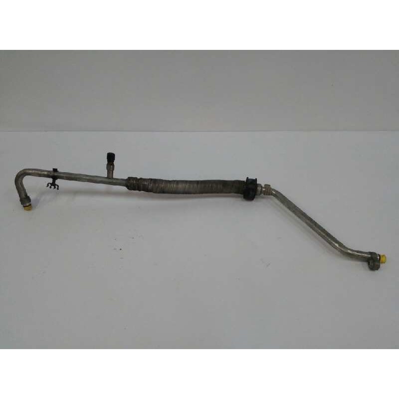 Recambio de tubos aire acondicionado para bmw x5 (e53) 3.0d referencia OEM IAM 6917865  