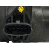 Recambio de caudalimetro para ssangyong rodius 2.7 turbodiesel cat referencia OEM IAM 6650943048 0280218130 