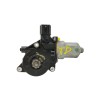 Recambio de motor elevalunas trasero derecho para honda civic berlina 5 (fk) 1.8 vtec cat referencia OEM IAM   