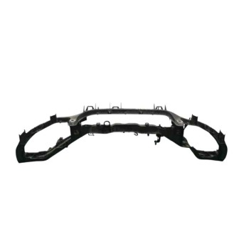 Recambio de panel frontal para ford c-max (dm2) 1.6 tdci referencia OEM IAM 3M518B041CD  