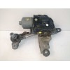 Recambio de motor limpia delantero para ford s-max (ca1) 2.0 tdci cat referencia OEM IAM 6M2117504BM DERECHO 3397021485