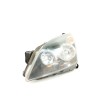 Recambio de faro izquierdo para opel astra h caravan enjoy referencia OEM IAM 24451032 1EG27037001 