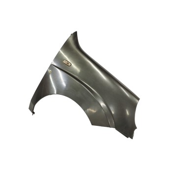 Recambio de aleta delantera derecha para fiat doblo cargo (223) 1.9 jtd cat referencia OEM IAM  OBSERVAR FOTOS 