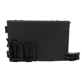 Recambio de caja reles / fusibles para opel corsa d 1.3 16v cdti referencia OEM IAM 13142241  