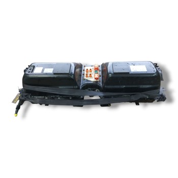 Recambio de bateria para peugeot 3008 ii suv (mc_, mr_, mj_, m4_) hybrid referencia OEM IAM 9856257680  9851471980