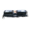 Recambio de bateria para peugeot 3008 ii suv (mc_, mr_, mj_, m4_) hybrid referencia OEM IAM 9856257680  9851471980