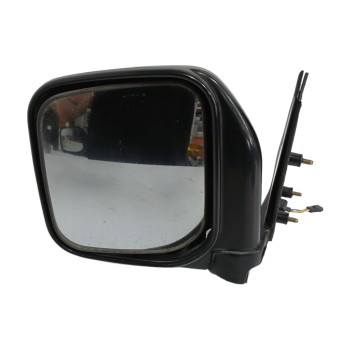 RETROVISOR IZQUIERDO 3 CABLES 