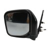 Recambio de retrovisor izquierdo para mitsubishi montero (v20/v40) 2.5 turbodiesel referencia OEM IAM  3 CABLES 