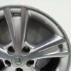 Recambio de llanta para lexus rx 3.3 v6 24v cat referencia OEM IAM 4261A48020 18X7J ET35 4261148451