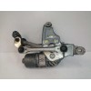 Recambio de motor limpia delantero para ford s-max (ca1) 2.0 tdci cat referencia OEM IAM 6M2117504BM DERECHO 3397021485