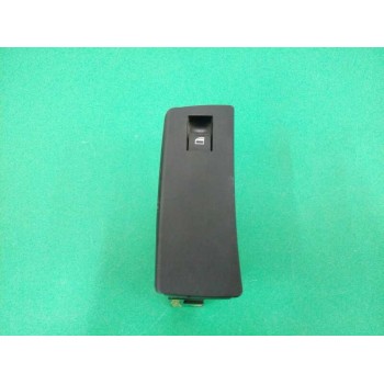 Recambio de mando elevalunas delantero derecho para bmw x5 (e53) 3.0d referencia OEM IAM 6952797  