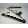 Recambio de elevalunas delantero derecho para audi a3 (8p) 2.0 tdi referencia OEM IAM FUNDA 8P0959802E CARIBE FUNDA