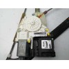 Recambio de elevalunas delantero derecho para audi a3 (8p) 2.0 tdi referencia OEM IAM FUNDA 8P0959802E CARIBE FUNDA