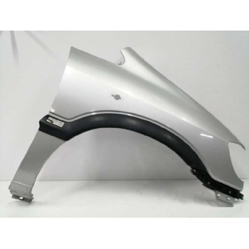 ALETA DELANTERA DERECHA 