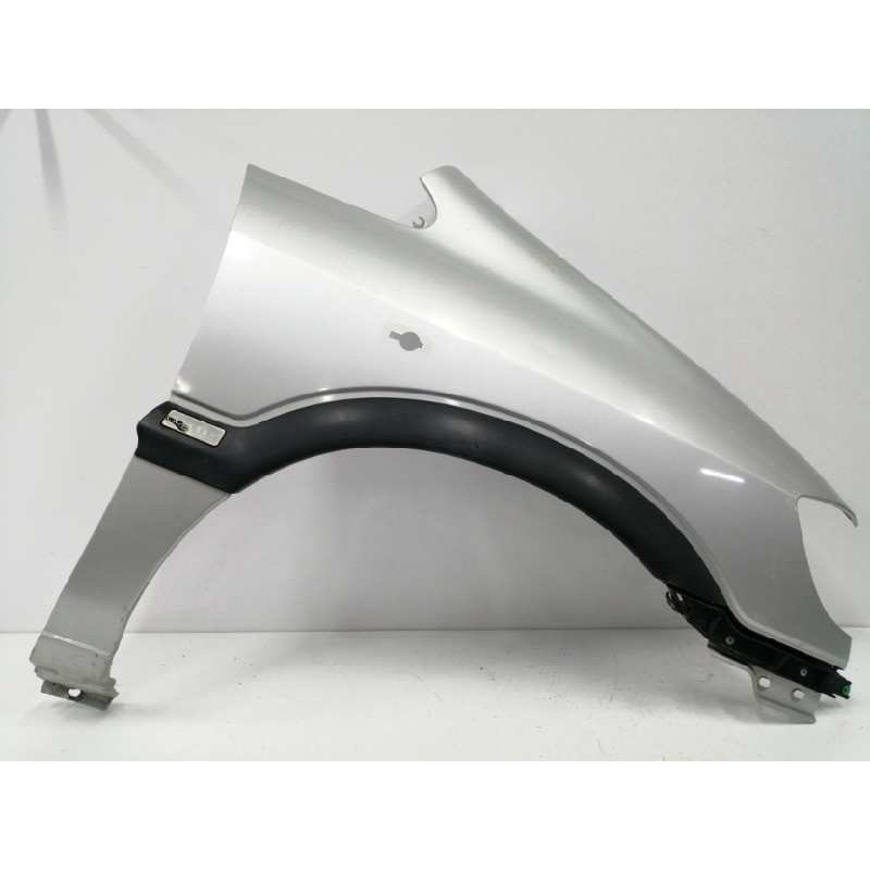 Recambio de aleta delantera derecha para opel zafira a elegance referencia OEM IAM   