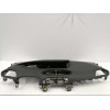 Recambio de salpicadero para renault scenic iii 1.6 dci diesel fap referencia OEM IAM 681000016R 681000028R 