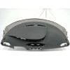 Recambio de salpicadero para renault scenic iii 1.6 dci diesel fap referencia OEM IAM 681000016R 681000028R 