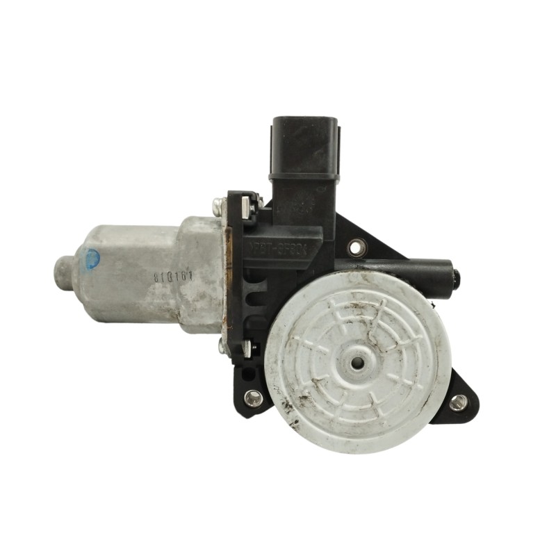 MOTOR ELEVALUNAS TRASERO DERECHO