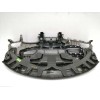 Recambio de salpicadero para renault scenic iii 1.6 dci diesel fap referencia OEM IAM 681000016R 681000028R 