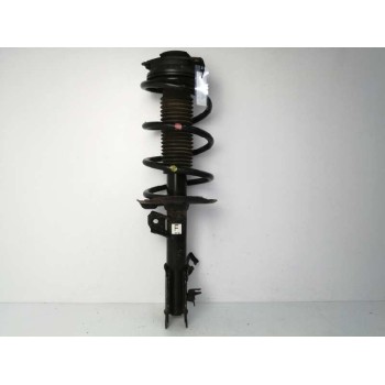 AMORTIGUADOR DELANTERO DERECHO 54302JG72A 