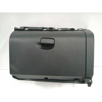 GUANTERA 681080004R 
