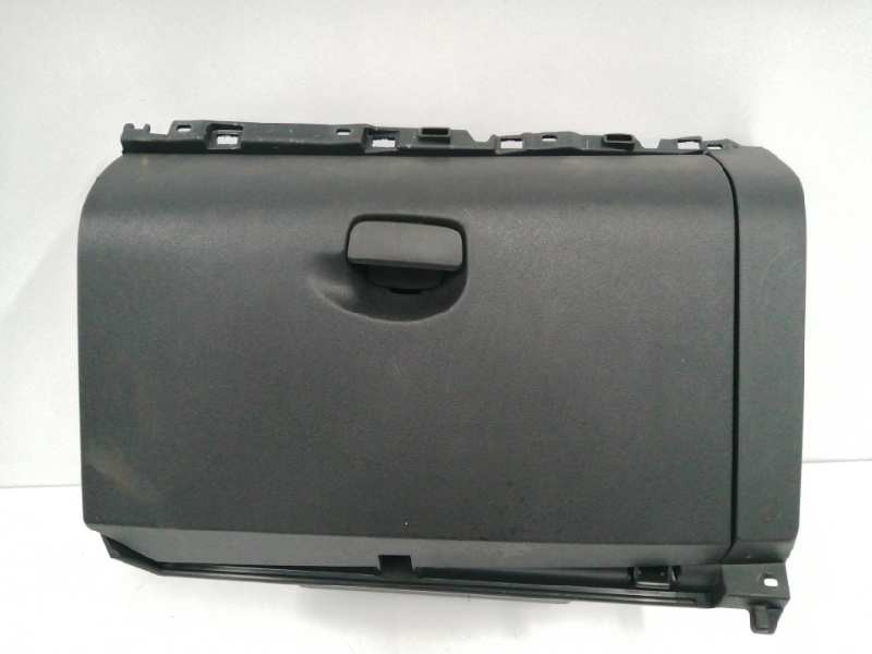 Recambio de guantera para renault scenic iii 1.6 dci diesel fap referencia OEM IAM 681080004R Recambio de guantera para renault scenic iii 1.6 dci diesel fap referencia OEM IAM 681080004R