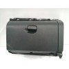 Recambio de guantera para renault scenic iii 1.6 dci diesel fap referencia OEM IAM 681080004R  
