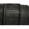 Recambio de caudalimetro para ssangyong rodius 2.7 turbodiesel cat referencia OEM IAM 6650943048 0280218130 