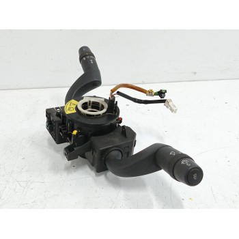 Recambio de mando multifuncion para peugeot boxer kombi (rs3000)(333) 2.2 hdi fap cat referencia OEM IAM 07354300990  