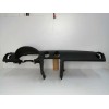 Recambio de salpicadero para audi a3 (8p) 2.0 tdi referencia OEM IAM 8P1857041A  